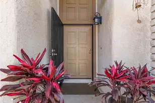 812 Martinique, Placentia, CA 92870 - Photo 3