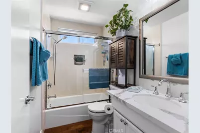 812 Martinique, Placentia, CA 92870 - Photo 37