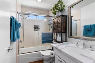 812 Martinique, Placentia, CA 92870 - Photo 37