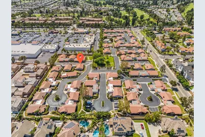 812 Martinique, Placentia, CA 92870 - Photo 53