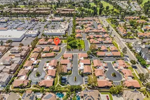 812 Martinique, Placentia, CA 92870 - Photo 53