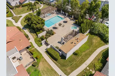 812 Martinique, Placentia, CA 92870 - Photo 51