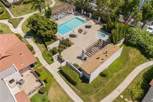 812 Martinique, Placentia, CA 92870 - Photo 51