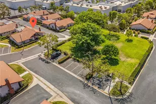 812 Martinique, Placentia, CA 92870 - Photo 55