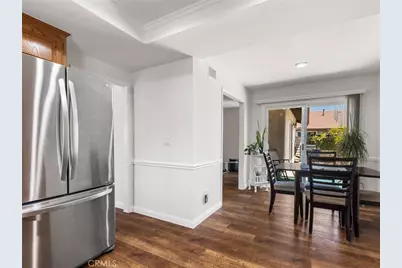 812 Martinique, Placentia, CA 92870 - Photo 9
