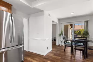 812 Martinique, Placentia, CA 92870 - Photo 9
