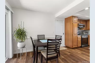 812 Martinique, Placentia, CA 92870 - Photo 13