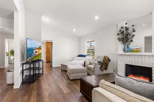 812 Martinique, Placentia, CA 92870 - Photo 19