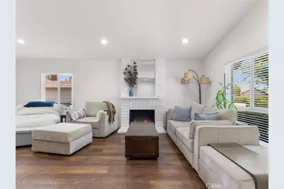 812 Martinique, Placentia, CA 92870 - Photo 15