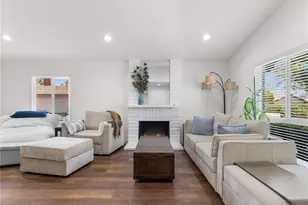 812 Martinique, Placentia, CA 92870 - Photo 15