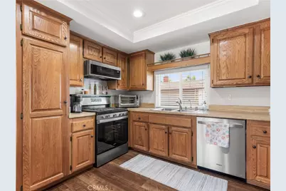812 Martinique, Placentia, CA 92870 - Photo 5