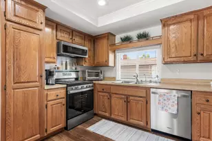 812 Martinique, Placentia, CA 92870 - Photo 5