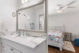 812 Martinique, Placentia, CA 92870 - Photo 29