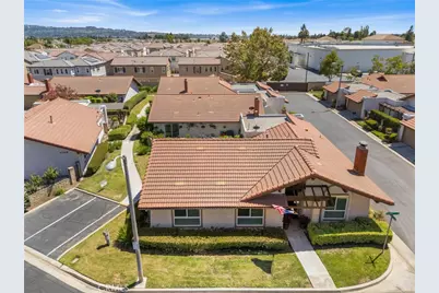 812 Martinique, Placentia, CA 92870 - Photo 49
