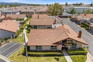 812 Martinique, Placentia, CA 92870 - Photo 49