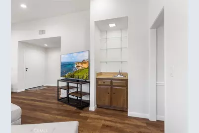 812 Martinique, Placentia, CA 92870 - Photo 25