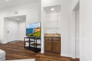 812 Martinique, Placentia, CA 92870 - Photo 25