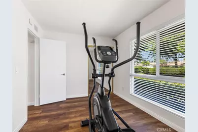 812 Martinique, Placentia, CA 92870 - Photo 33