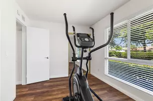 812 Martinique, Placentia, CA 92870 - Photo 33