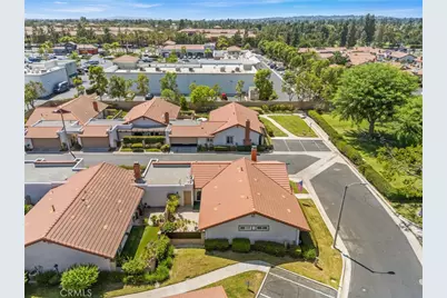 812 Martinique, Placentia, CA 92870 - Photo 47