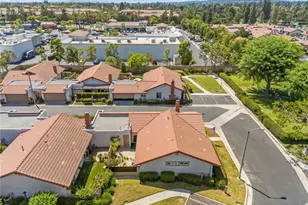 812 Martinique, Placentia, CA 92870 - Photo 47