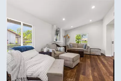 812 Martinique, Placentia, CA 92870 - Photo 17