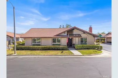 812 Martinique, Placentia, CA 92870 - Photo 11