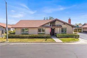 812 Martinique, Placentia, CA 92870 - Photo 11