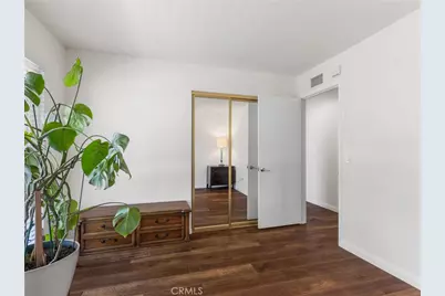 812 Martinique, Placentia, CA 92870 - Photo 35