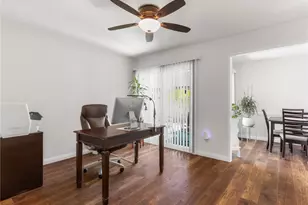 812 Martinique, Placentia, CA 92870 - Photo 23