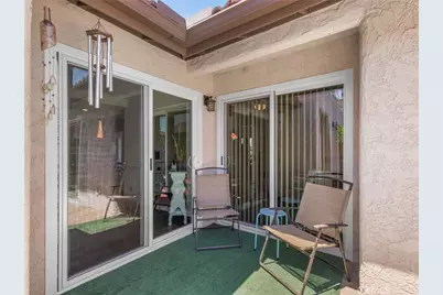 812 Martinique, Placentia, CA 92870 - Photo 41