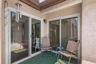 812 Martinique, Placentia, CA 92870 - Photo 41