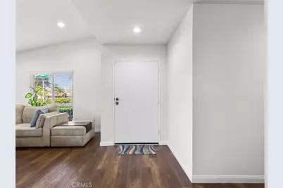 812 Martinique, Placentia, CA 92870 - Photo 21