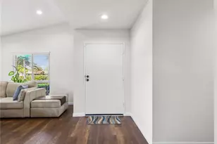 812 Martinique, Placentia, CA 92870 - Photo 21