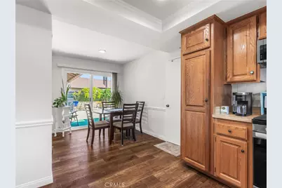 812 Martinique, Placentia, CA 92870 - Photo 7