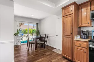812 Martinique, Placentia, CA 92870 - Photo 7