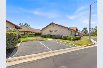 812 Martinique, Placentia, CA 92870 - Photo 57