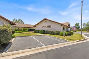812 Martinique, Placentia, CA 92870 - Photo 57