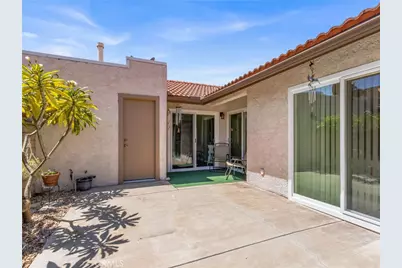 812 Martinique, Placentia, CA 92870 - Photo 39