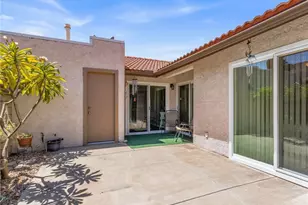 812 Martinique, Placentia, CA 92870 - Photo 39