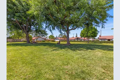 812 Martinique, Placentia, CA 92870 - Photo 45