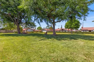 812 Martinique, Placentia, CA 92870 - Photo 45