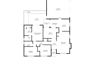 812 Martinique, Placentia, CA 92870 - Photo 43