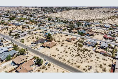 6246 Cahuilla Avenue, 29 Palms MCB, CA 92277 - Photo 21