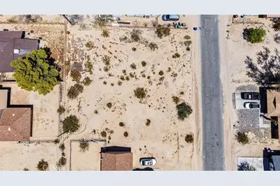 6246 Cahuilla Avenue, 29 Palms MCB, CA 92277 - Photo 23