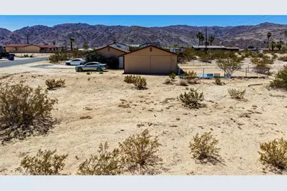 6246 Cahuilla Avenue, 29 Palms MCB, CA 92277 - Photo 27