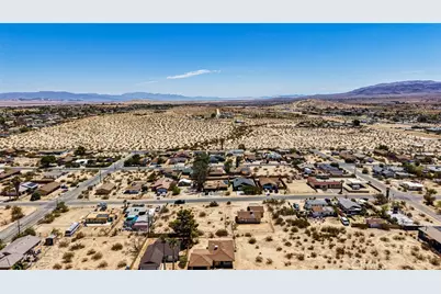 6246 Cahuilla Avenue, 29 Palms MCB, CA 92277 - Photo 19