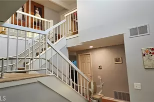 532 S Paseo Carmel, Anaheim, CA 92807 - Photo 3