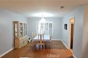532 S Paseo Carmel, Anaheim, CA 92807 - Photo 5