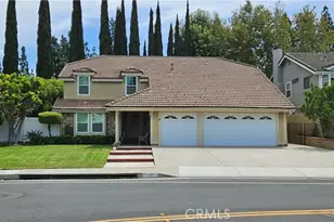 532 S Paseo Carmel, Anaheim, CA 92807 - Photo 1